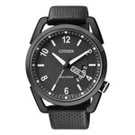 Reloj Citizen Eco Drive 98/218 AW0015-08E