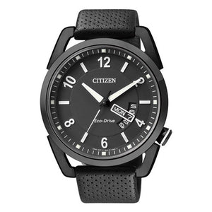 Reloj Citizen Eco Drive 98/218 AW0015-08E