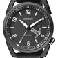 Reloj Citizen Eco Drive 98/218 AW0015-08E