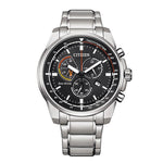 Reloj Citizen Eco Drive AT1190-87E Of Collection 2022