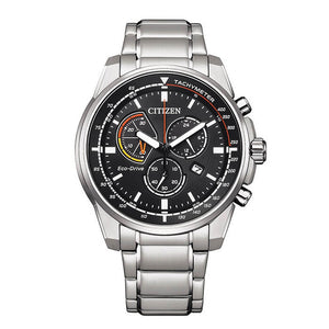 Reloj Citizen Eco Drive AT1190-87E Of Collection 2022