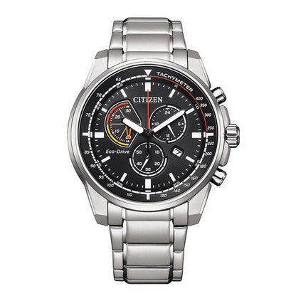 Reloj Citizen Eco Drive AT1190-87E Of Collection 2022