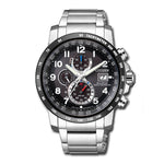 Reloj Citizen Eco Drive AT8124-83E Radiocontrolado