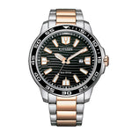 Reloj Citizen Eco Drive AW1524-84E