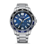Reloj Citizen Eco Drive AW1525-81L