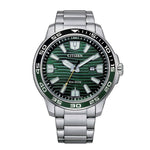 Reloj Citizen Eco Drive AW1526-89X