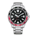 Reloj Citizen Eco Drive AW1527-86E
