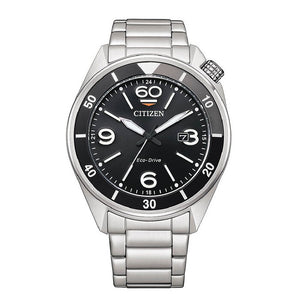 Reloj Citizen Eco Drive AW1710-80E Of Collection 2022