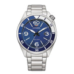 Reloj Citizen Eco Drive AW1711-87L Of Collection 2022