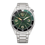 Reloj Citizen Eco Drive AW1718-88X Of Collection 2022