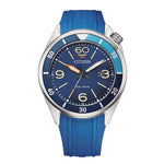 Reloj Citizen Eco Drive AW1719-18L Of Collection 2022