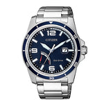 Reloj Citizen Eco Drive AW7037-82L