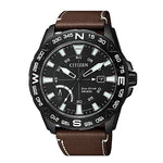 Reloj Citizen Eco Drive AW7045-90E