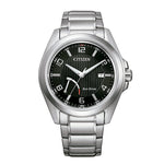 Reloj Citizen Eco Drive AW7050-84E Of Collection 2020