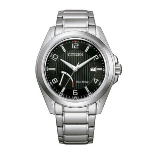 Reloj Citizen Eco Drive AW7050-84E Of Collection 2020