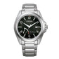 Reloj Citizen Eco Drive AW7050-84E Of Collection 2020