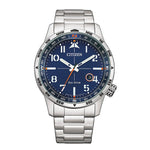 Reloj Citizen Eco Drive BM7550-87L Of Collection 2022
