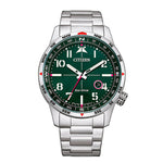 Reloj Citizen Eco Drive BM7551-84X Of Collection