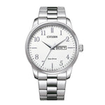 Reloj Citizen Eco Drive BM8550-81A