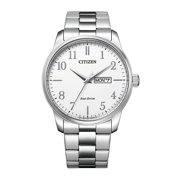 Reloj Citizen Eco Drive BM8550-81A