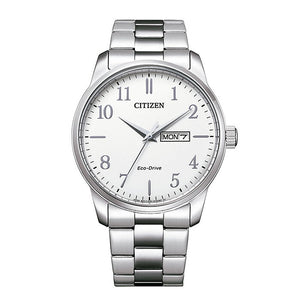 Reloj Citizen Eco Drive BM8550-81A