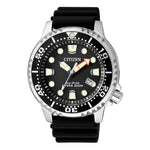 Reloj Citizen Eco Drive BN0150-10E Diver 200m
