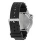 Reloj Citizen Eco Drive BN0150-10E Diver 200m