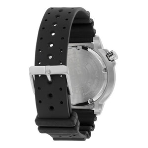 Reloj Citizen Eco Drive BN0150-10E Diver 200m