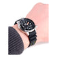 Reloj Citizen Eco Drive BN0150-10E Diver 200m