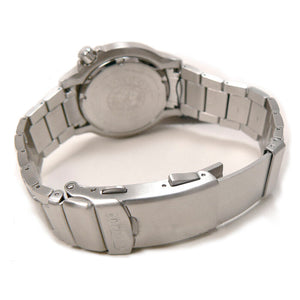 Reloj Citizen Eco Drive BN0150-61E Diver 200m