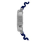 Reloj Citizen Eco Drive BN0151-17L Diver 200m
