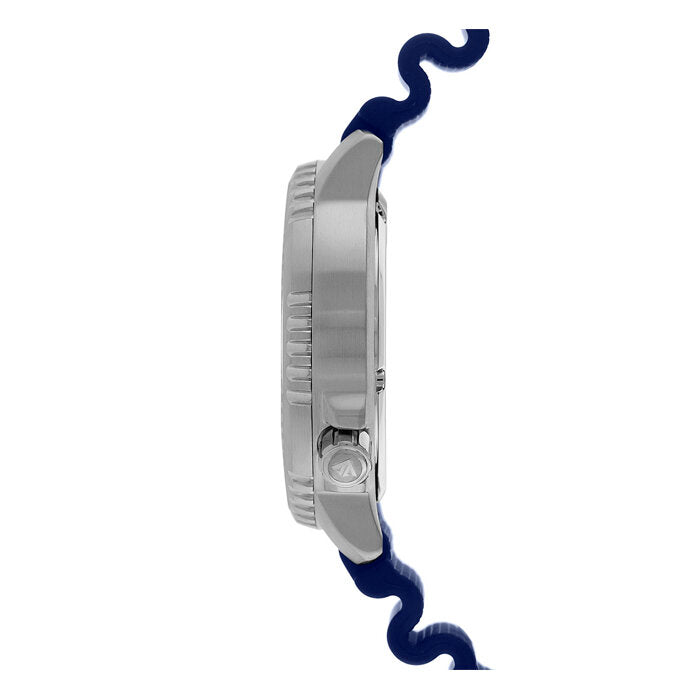 Reloj Citizen Eco Drive BN0151-17L Diver 200m