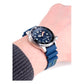 Reloj Citizen Eco Drive BN0151-17L Diver 200m