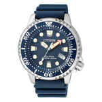 Reloj Citizen Eco Drive BN0151-17L Diver 200m