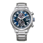 Reloj Citizen Eco Drive CA0731-82L Of Collection 2020
