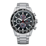 Reloj Citizen Eco Drive CA0780-87E Of Collection