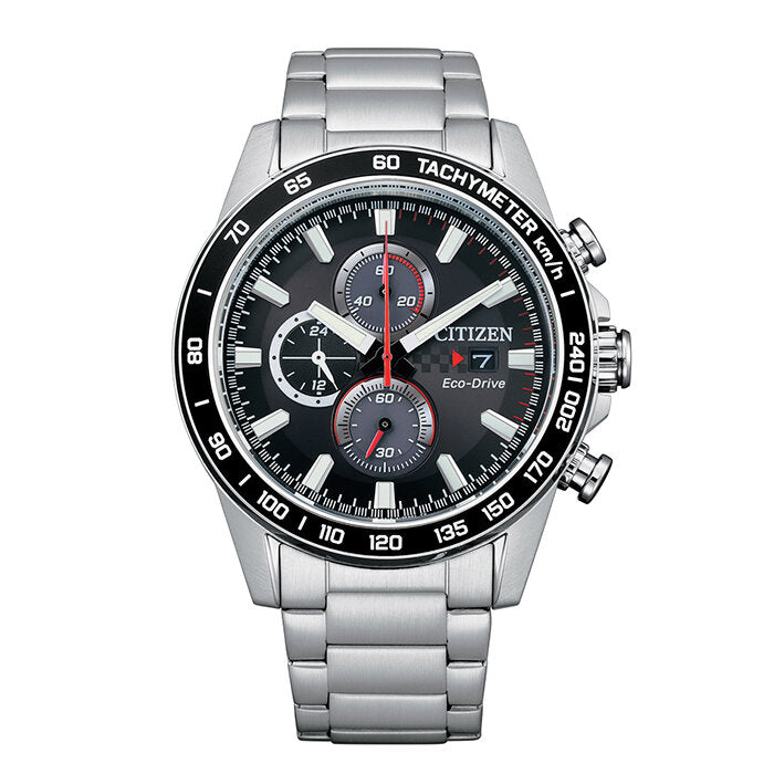 Reloj Citizen Eco Drive CA0780-87E Of Collection