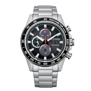 Reloj Citizen Eco Drive CA0780-87E Of Collection