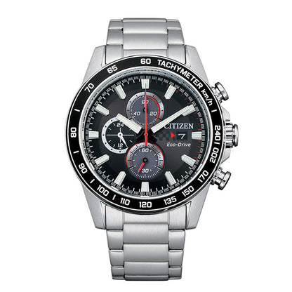 Reloj Citizen Eco Drive CA0780-87E Of Collection