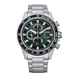 Reloj Citizen Eco Drive CA0780-87X Of Collection