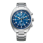 Reloj Citizen Eco Drive CA7040-85L Of Collection