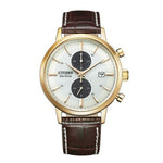 Reloj Citizen Eco Drive CA7063-12A Of Collection 2021