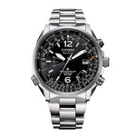 Reloj Citizen Eco-Drive CB0230-81E Super Titanium