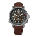 Reloj Citizen Eco-Drive CB0240-29X Radiocontrolado