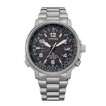 Reloj Citizen Eco-Drive CB0240-88E Radiocontrolado