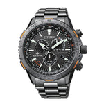 Reloj Citizen Eco-Drive CB5007-51H Promaster Pilot Radiocontrolado