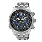 Reloj Citizen Eco-Drive CB5850-80L Promaster Pilot Radiocontrolado