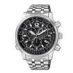 Reloj Citizen Eco-Drive CB5860-86E Promaster Pilot Radiocontrolado