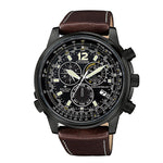 Reloj Citizen Eco-Drive CB5865-15E Promaster Pilot Radiocontrolado