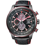 Reloj Citizen Eco Drive Chrono Sport CA0576-08E